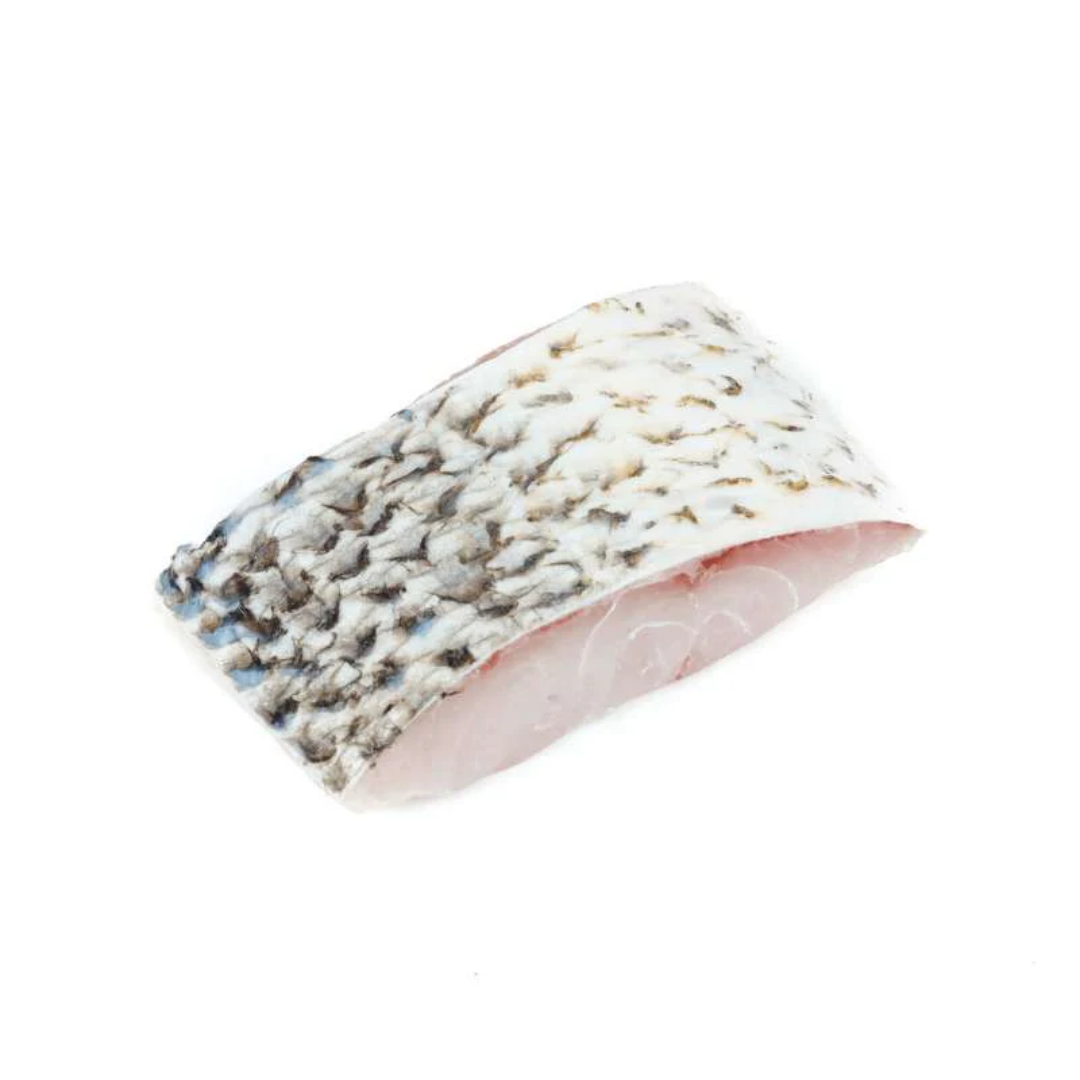 Threadfin Fillet (+/- 220g)
