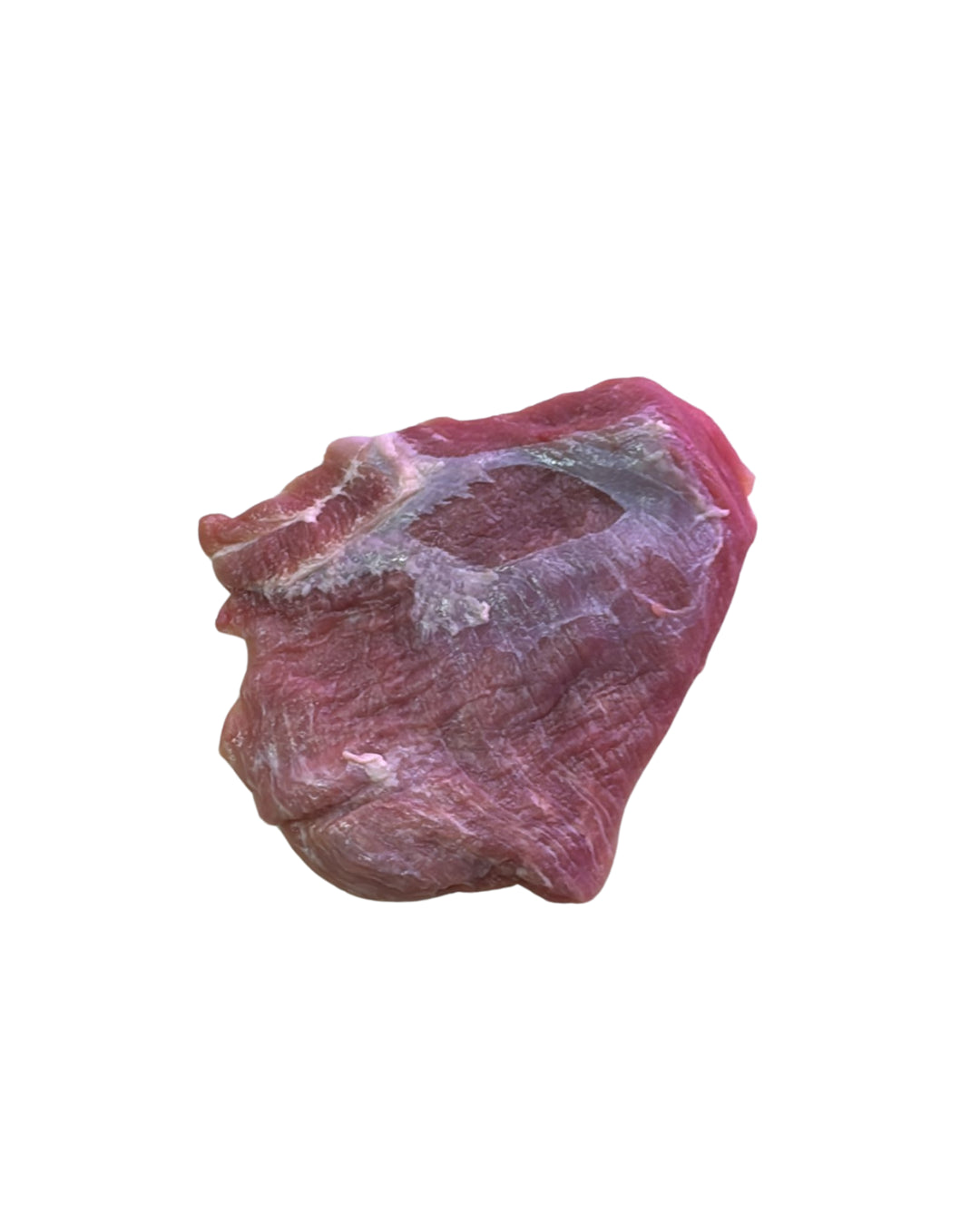 Lean Meat II (四两肉)