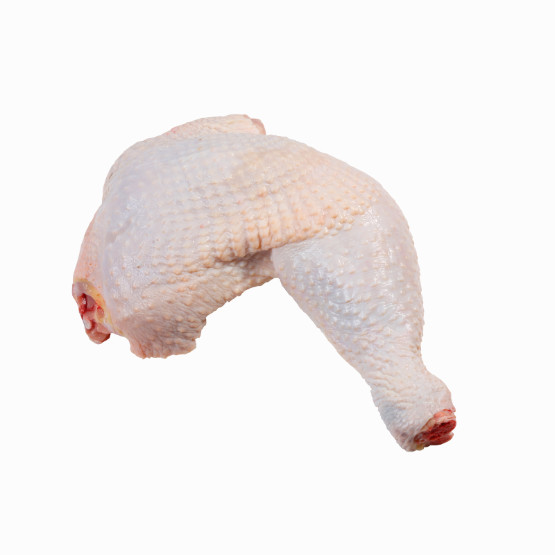 Chicken Whole Leg (鸡大腿)